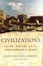 Cover of "Civilizations"
