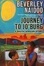 Cover of 'Journey to Jo'burg'