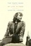 Cover of 'The Tenth Muse'
