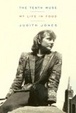 Cover of The Tenth Muse