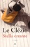 Cover of Stella errante