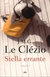 Cover of Stella errante