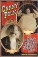 Cover of Carny Folk