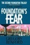 Cover of Foundation's Fear