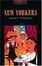 Cover of New Yorkers