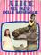 Cover of Alice nel paese delle meraviglie - Alice nello specchio