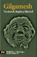Cover of Gilgamesh