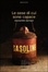 Cover of Le cose di cui sono capace