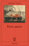 Cover of Porte aperte