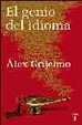 Cover of El Genio del Idioma