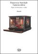 Cover of Camera ottica