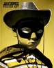 Cover of Juxtapoz Poster Art