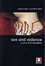 Cover of Sex and violence