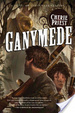 Cover of Ganymede