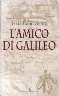 Immagine di L' amico di Galileo
