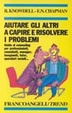 Cover of Aiutare gli altri a capire e risolvere i problemi