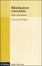 Cover of Rifondazione comunista