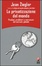 Cover of "La privatizzazione del mondo"