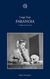 Cover of Paranoia