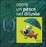 Cover of Come un pesce nel diluvio