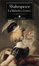 Cover of La bisbetica domata