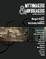 Cover of Mythmakers and Lawbreakers