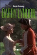 Cover of Barry Lyndon