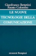 Cover of Nuove tecnologie della comunicazione