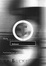 Cover of "Deleuze"