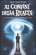 Cover of Ai confini della realtà