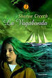 Cover of 
