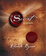 Cover of El Secreto (The Secret)