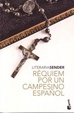 Cover of Réquiem por un campesino español