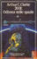 Cover of 2001: Odissea nello spazio
