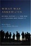 Cover of "What Was Asked of Us"