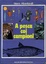 Cover of A pesca coi campioni