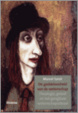 Cover of De goddeloosheid van de wetenschap / druk 1