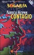 Cover of Contagio