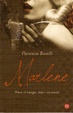 Cover of Marlene