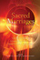 Cover of Sacred Marriages