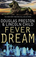 Cover of Fever Dream