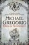 Cover of "Days of Atonement"