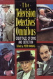 Cover of The Television Detectives' Omnibus