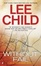 Cover of "Without Fail"