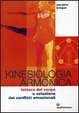 Cover of Kinesiologia armonica. Lettura del corpo e soluzione dei conflitti emozionali