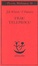 Cover of Frau Teleprocu