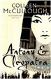 Cover of Antony and Cleopatra