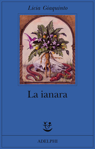 More about La ianara