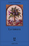 Cover of La ianara