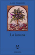 Cover of La ianara